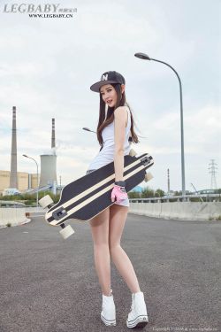 报告老板第一集